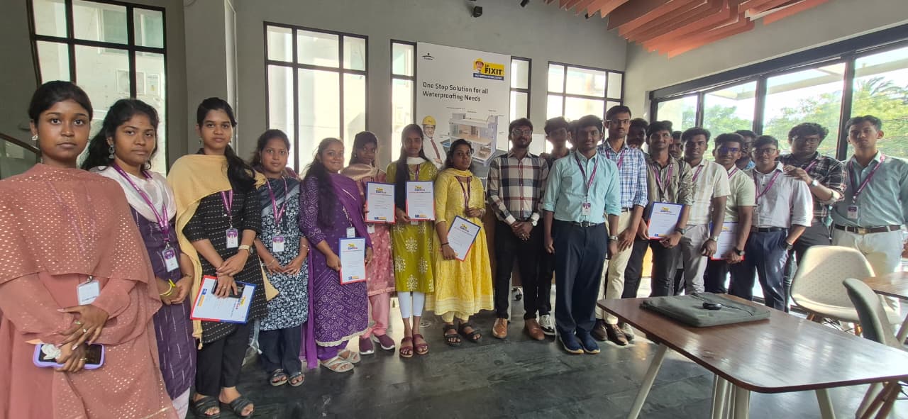 RMK ENGINEERING COLLEGE