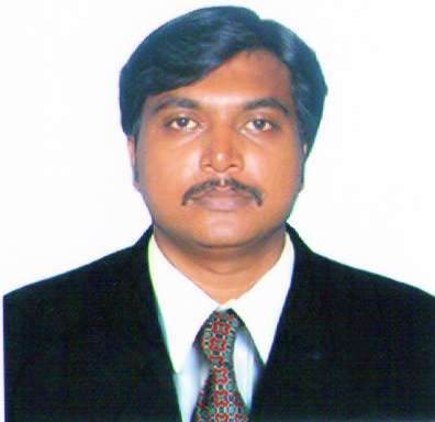 RMK ENGINEERING COLLEGE