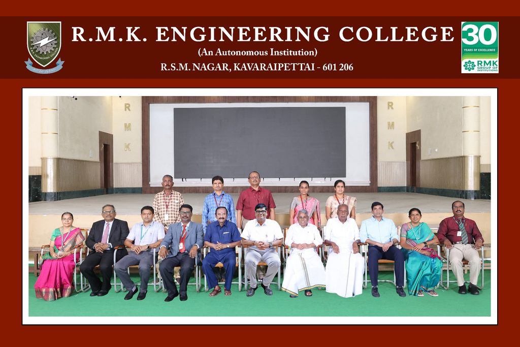 Our Management Team ,Principal with Library Staff