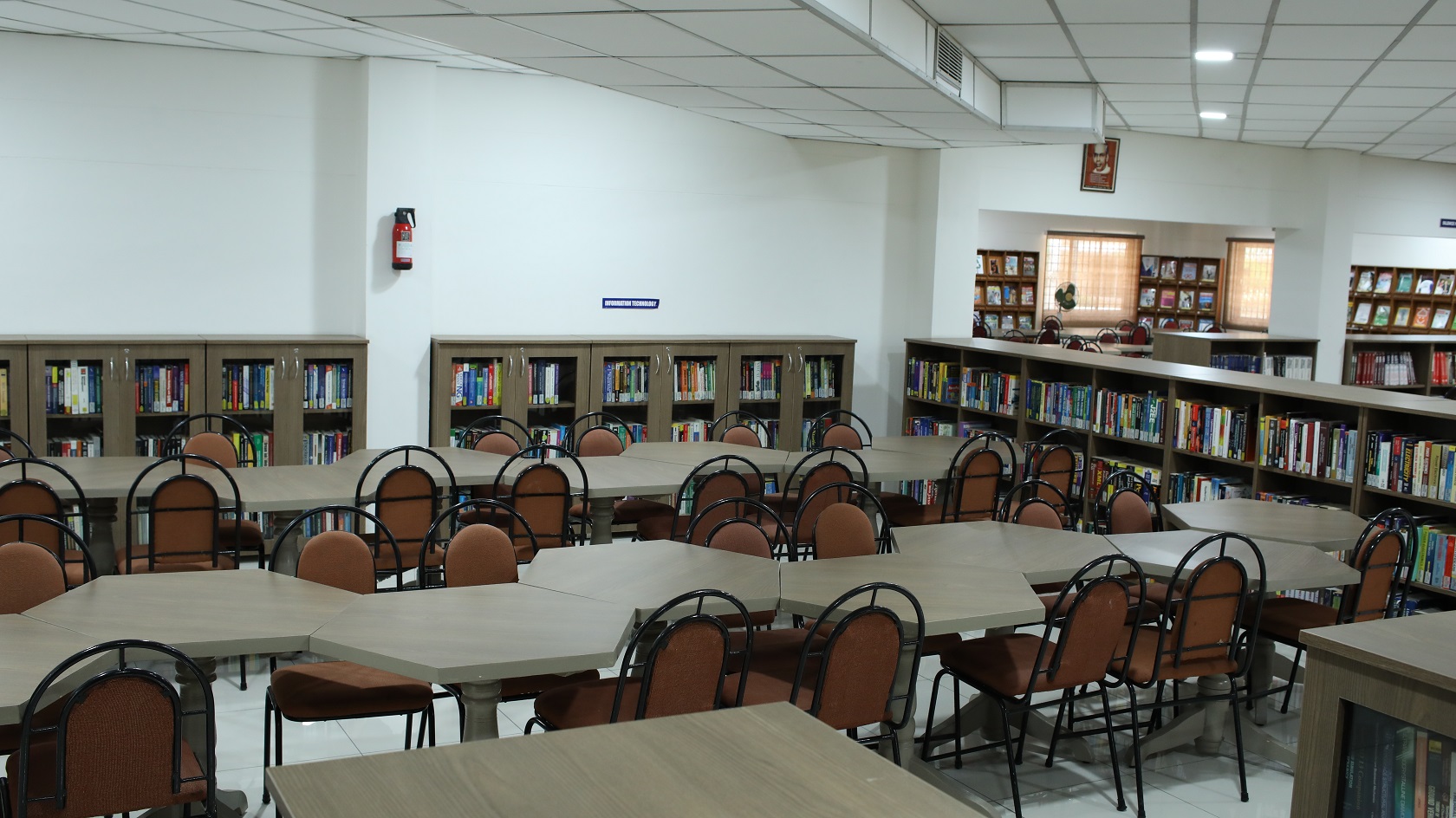 RMK ENGINEERING COLLEGE