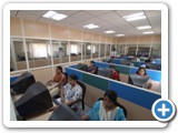 Research Centre