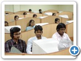 Language Lab