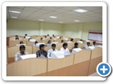 Language Lab