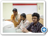 Language Lab