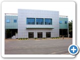 Auditorium and Depts of MCA & MBA