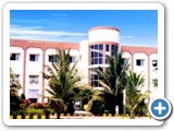 Central Library & Computer Centre