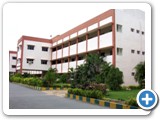 Departments of CSE & IT