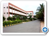 Department of ECE