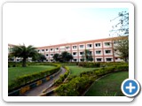 UG Hostel I