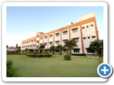 UG Hostel II
