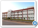 PG Hostel