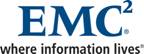http://rmkec.ac.in/tpf/mous/emc.jpg